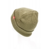 Czapka Vans Core Basics Army (miniatura)